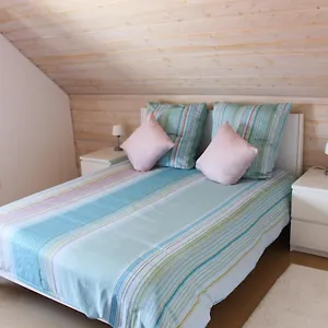 ferienwohnung-deichblick.com-bavaria.com/