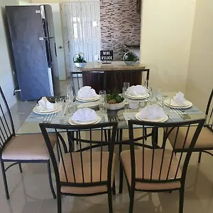 Apartment Gil- Manor Jamaica