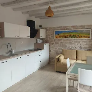 apartment-lino-city-center.in-istria.net/