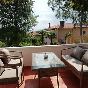 apartmani-palmas-rijeka.primorje-gorskikotar.com/