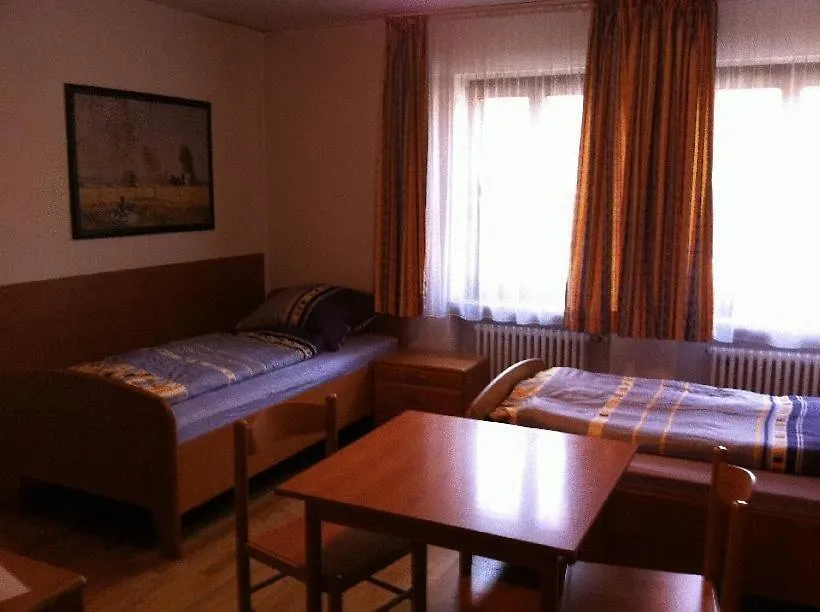 Appartment München Isartor 0*, Monaco di Baviera Germania